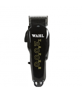 ماشین اصلاح سر و صورت وال Wahl Professional Essentials Combo 8329