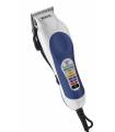 ماشین اصلاح سر و صورت وال کالر پرو سفارش اروپا و آمریکا Wahl Color Pro Complete Hair Clipper Kit 79300-1001