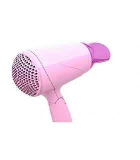 سشوار فیلیپس Philips HP8106 Hair Dryer