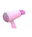 سشوار فیلیپس Philips HP8106 Hair Dryer