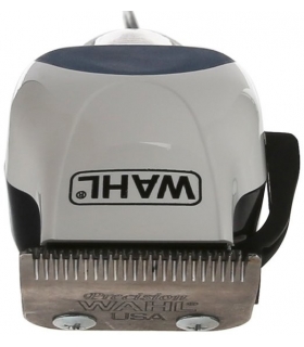 ماشین اصلاح سر و صورت وال کالر پرو سفارش اروپا و آمریکا Wahl Color Pro Complete Hair Clipper Kit 79300-1001