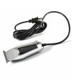 ماشین اصلاح سر و صورت وال دیتیلر مشکی سفارش آمریکا و اروپا Wahl Professional Detailer 8290