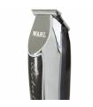 ماشین اصلاح سر و صورت وال دیتیلر مشکی سفارش آمریکا و اروپا Wahl Professional Detailer 8290