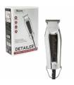 ماشین اصلاح سر و صورت وال دیتیلر مشکی سفارش آمریکا و اروپا Wahl Professional Detailer 8290