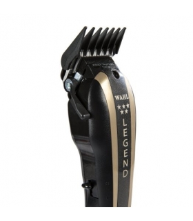 ماشین اصلاح وال باربر کومبو لجند و هیرو سفارش اروپا و آمریکا Wahl Barber Combo
