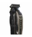 ماشین اصلاح وال باربر کومبو لجند و هیرو سفارش اروپا و آمریکا Wahl Barber Combo