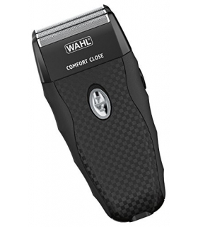 ماشین ریش تراش وال مدل Wahl...