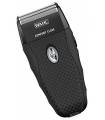ماشین ریش تراش وال مدل Wahl Rechargeable Custom Shaver 7367-200