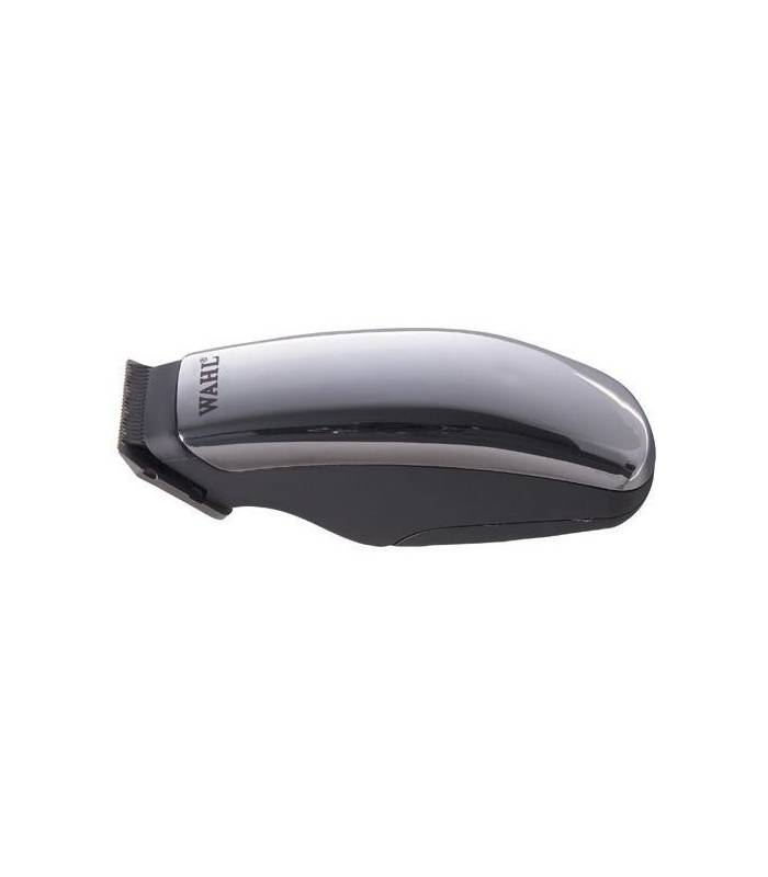 ماشین اصلاح سر و صورت وال Wahl Professional Half Pint Travel Trimmer 8064-900