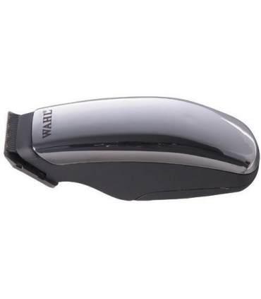 ماشین اصلاح سر و صورت وال Wahl Professional Half Pint Travel Trimmer 8064-900