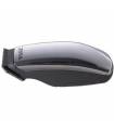 ماشین اصلاح سر و صورت وال Wahl Professional Half Pint Travel Trimmer 8064-900