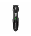ست ماشین اصلاح سر و صورت رمینگتون پی جی 6025 Remington PG6025 All-in-1 Lithium Powered Grooming Kit Trimmer