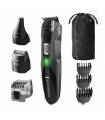 ست ماشین اصلاح سر و صورت رمینگتون پی جی 6025 Remington PG6025 All-in-1 Lithium Powered Grooming Kit Trimmer