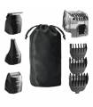 ست ماشین اصلاح سر و صورت رمینگتون پی جی 6025 Remington PG6025 All-in-1 Lithium Powered Grooming Kit Trimmer