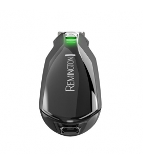 ست ماشین اصلاح سر و صورت رمینگتون پی جی 6025 Remington PG6025 All-in-1 Lithium Powered Grooming Kit Trimmer