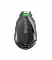 ست ماشین اصلاح سر و صورت رمینگتون پی جی 6025 Remington PG6025 All-in-1 Lithium Powered Grooming Kit Trimmer