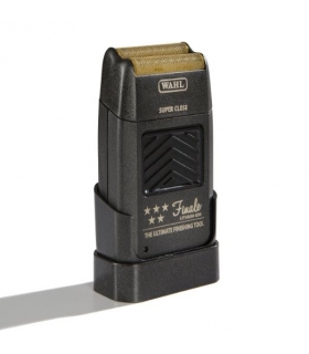 شیور فویلی فاینال وال 5 ستاره Wahl 8164 Finale 5 Star Finishing shaver