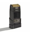 شیور فویلی فاینال وال 5 ستاره Wahl 8164 Finale 5 Star Finishing shaver