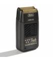 شیور فویلی فاینال وال 5 ستاره Wahl 8164 Finale 5 Star Finishing shaver