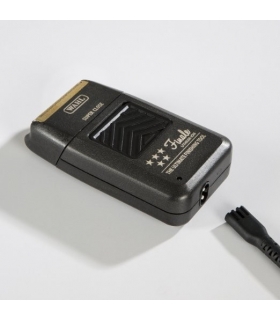 شیور فویلی فاینال وال 5 ستاره Wahl 8164 Finale 5 Star Finishing shaver