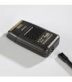 شیور فویلی فاینال وال 5 ستاره Wahl 8164 Finale 5 Star Finishing shaver