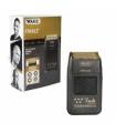 شیور فویلی فاینال وال 5 ستاره Wahl 8164 Finale 5 Star Finishing shaver