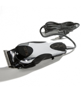 ماشین اصلاح سر و صورت وال Wahl Professional Super Taper II Hair Clipper 8470-500