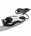 ماشین اصلاح سر و صورت وال Wahl Professional Super Taper II Hair Clipper 8470-500