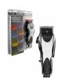 ماشین اصلاح سر و صورت وال Wahl Professional Super Taper II Hair Clipper 8470-500