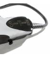 ماشین اصلاح سر و صورت وال Wahl Professional Super Taper II Hair Clipper 8470-500