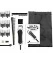 ماشین اصلاح سر و صورت وال مینی پرو Wahl Mini Pro Clipper Kit  9307-100