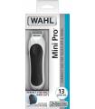ماشین اصلاح سر و صورت وال مینی پرو Wahl Mini Pro Clipper Kit  9307-100