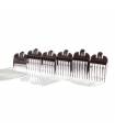 ماشین اصلاح سر و صورت وال Wahl Professional Reflections Senior Clipper 8501