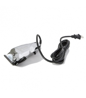 ماشین اصلاح سر و صورت وال Wahl Professional Reflections Senior Clipper 8501