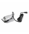 ماشین اصلاح سر و صورت وال Wahl Professional Reflections Senior Clipper 8501