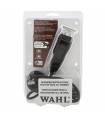 ماشین اصلاح خط زن وال هیرو 2020 خط زن سفارش آمریکا و اروپا Wahl 5 Star Hero WA8991