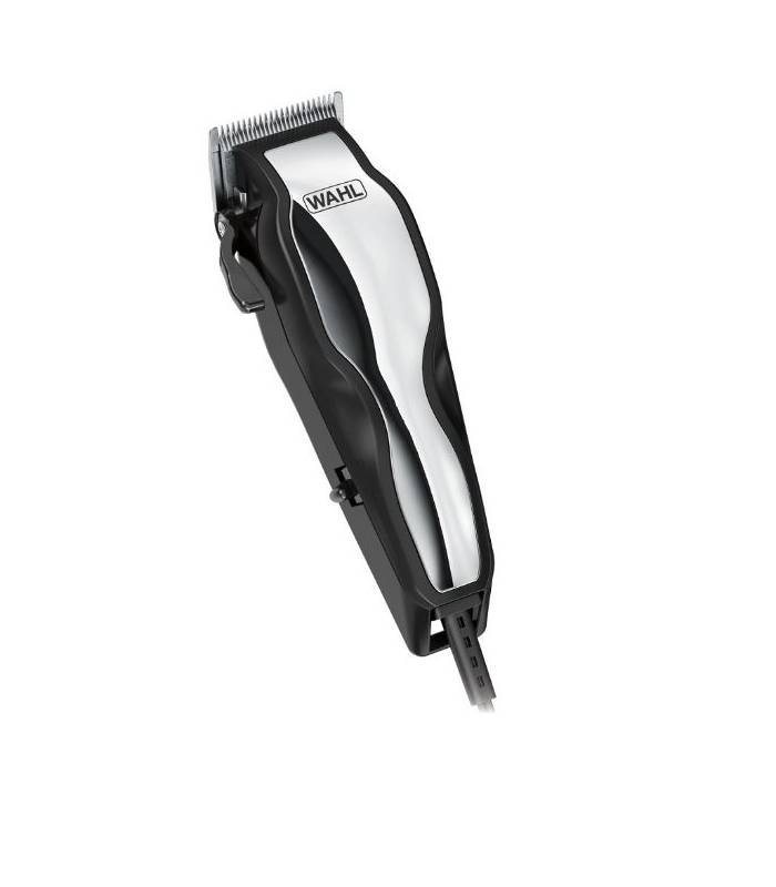 ماشین اصلاح سر و صورت وال Wahl Chrome Pro 25 pc Haircut Kit 79520-500
