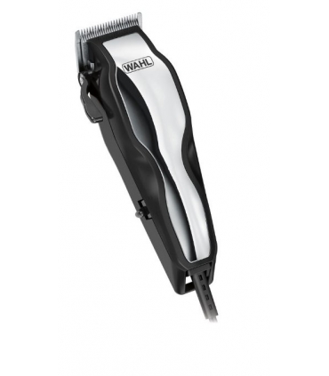 ماشین اصلاح سر و صورت وال Wahl Chrome Pro 25 pc Haircut Kit 79520-500