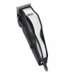 ماشین اصلاح سر و صورت وال Wahl Chrome Pro 25 pc Haircut Kit 79520-500