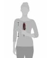 ماشین اصلاح سر و صورت والWahl Professional 5-Star Razor Edger 8051