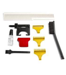 ماشین اصلاح سر و صورت والWahl Professional 5-Star Razor Edger 8051