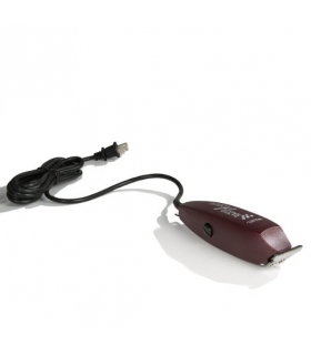 ماشین اصلاح سر و صورت والWahl Professional 5-Star Razor Edger 8051