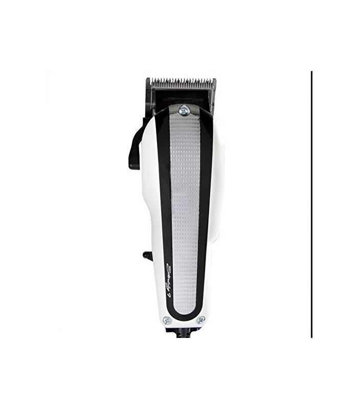 ماشین اصلاح سر و صورت وال استارلینگ Wahl Sterling 9 Clipper 8145