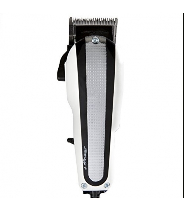 ماشین اصلاح سر و صورت وال استارلینگ Wahl Sterling 9 Clipper 8145