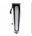 ماشین اصلاح سر و صورت وال استارلینگ Wahl Sterling 9 Clipper 8145