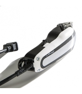 ماشین اصلاح سر و صورت وال استارلینگ Wahl Sterling 9 Clipper 8145