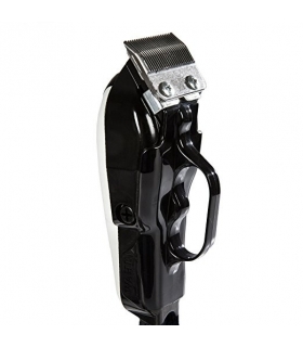 ماشین اصلاح سر و صورت وال استارلینگ Wahl Sterling 9 Clipper 8145