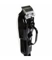 ماشین اصلاح سر و صورت وال استارلینگ Wahl Sterling 9 Clipper 8145