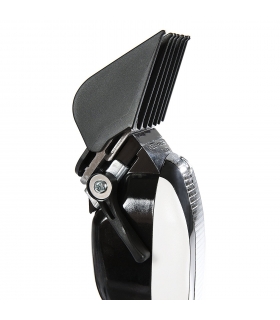 ماشین اصلاح سر و صورت وال استارلینگ Wahl Sterling 9 Clipper 8145