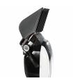 ماشین اصلاح سر و صورت وال استارلینگ Wahl Sterling 9 Clipper 8145